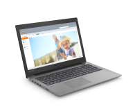 Lenovo IdeaPad 330-15ICH i5-83000H/8GB/SSD 256GB/GTX 1050M 4GB/15,6 - 1465519 - zdjęcie 3